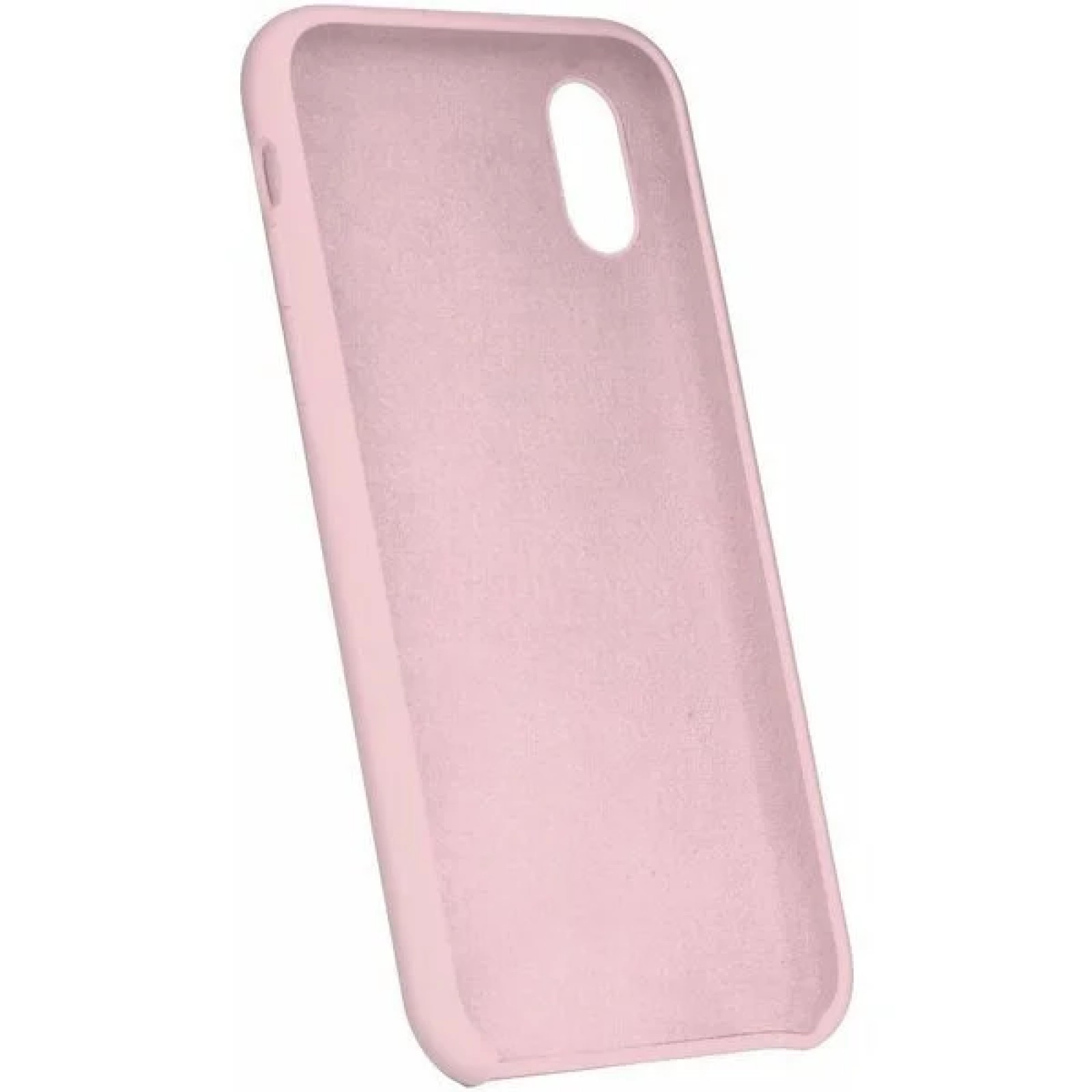 Гръб Forcell  за Apple iPhone 11 Pro Розов