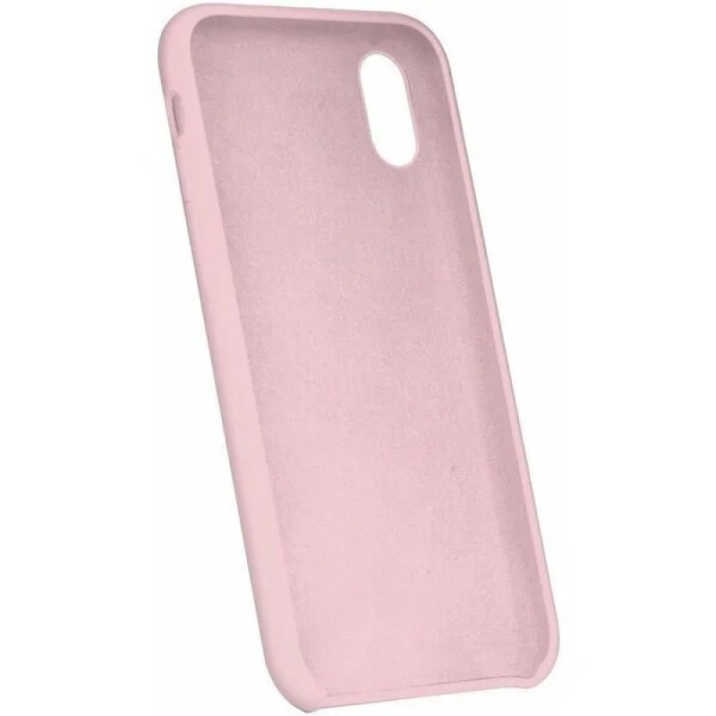 Гръб Forcell  за Apple iPhone 11 Pro Розов