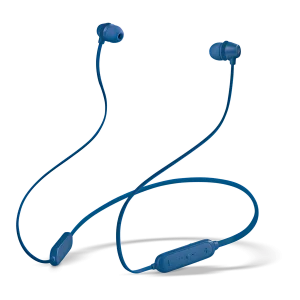 Bluetooth слушалки Soundbeat Pro Wireless BT Stere...