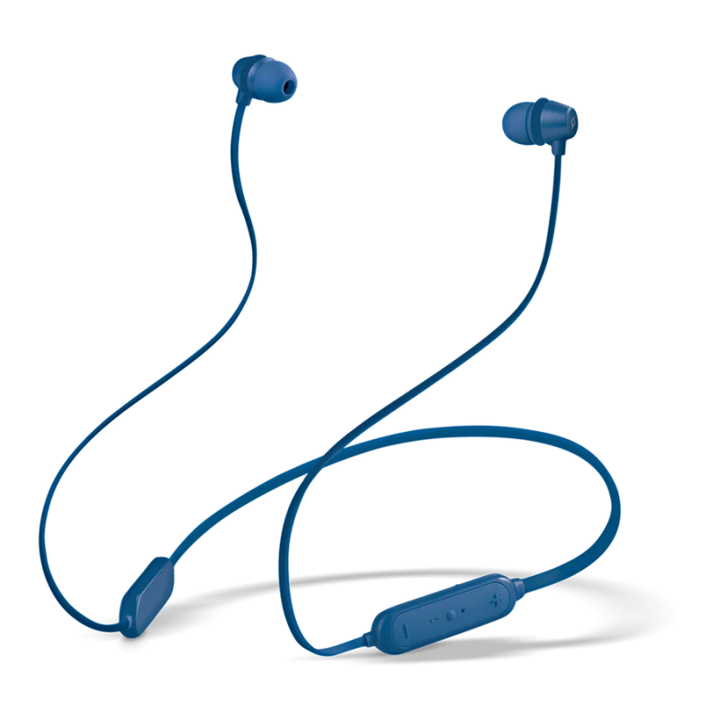 Bluetooth слушалки Soundbeat Pro Wireless BT Stere...