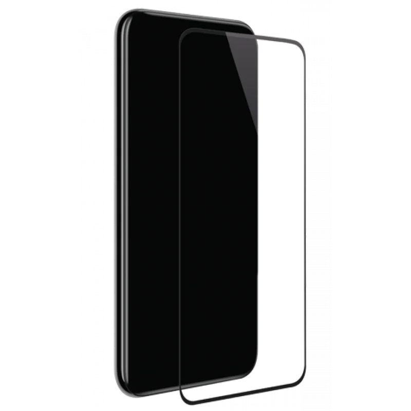 Стъклен протектор ttec за Samsung Galaxy A80 AirGl...