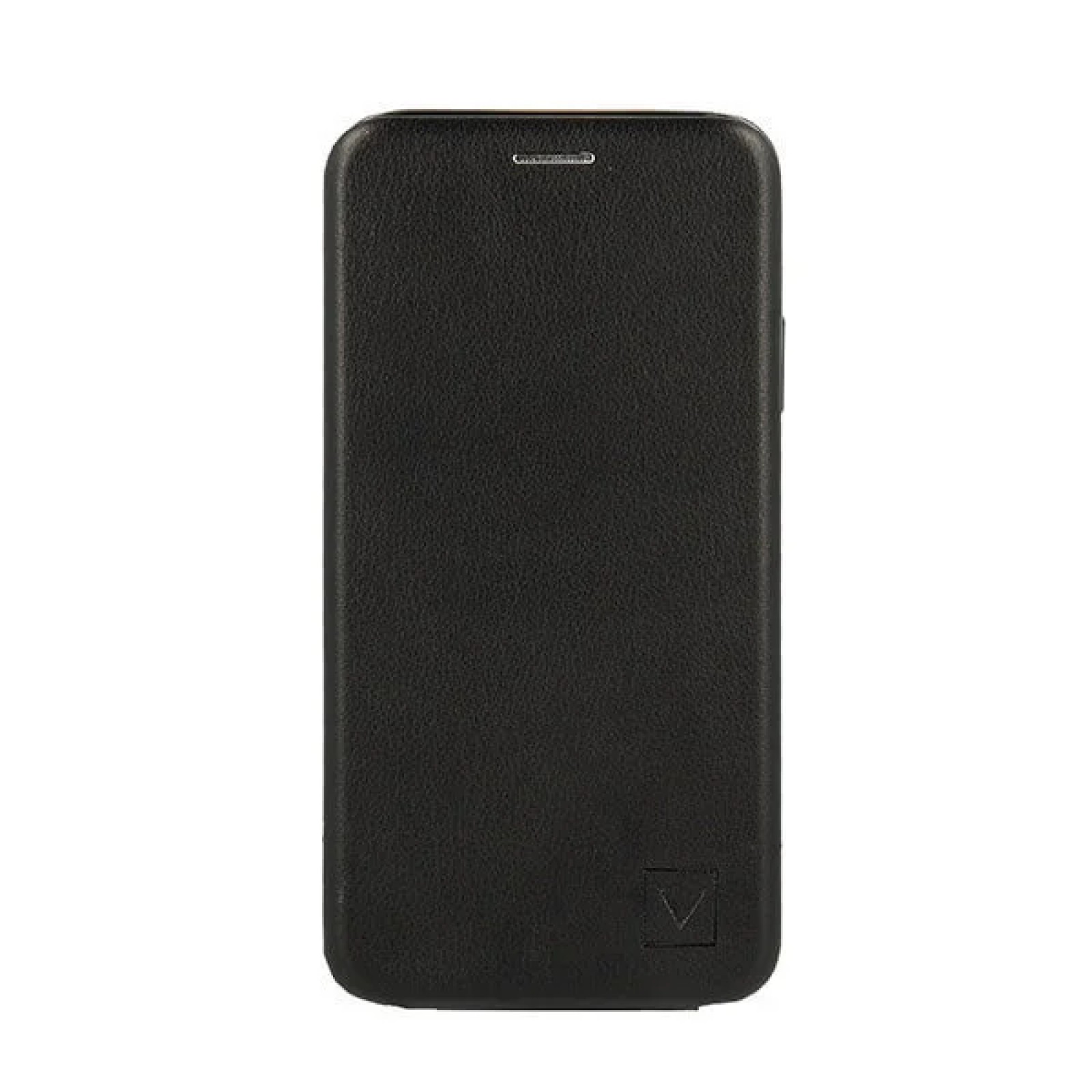 Гръб Vennus Flex за Huawei/ Honor P40  Черен