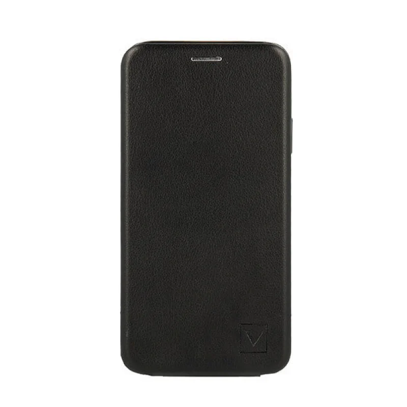 Гръб Vennus Flex за Huawei/ Honor P40  Черен...