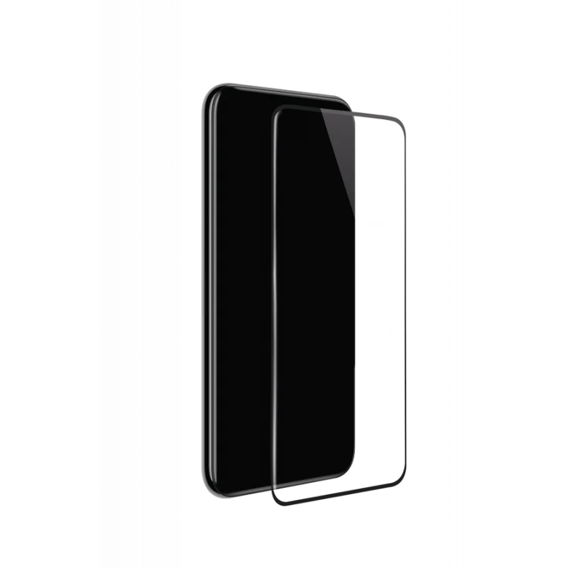 Стъклен протектор ttec за Samsung Galaxy Note 10 L...