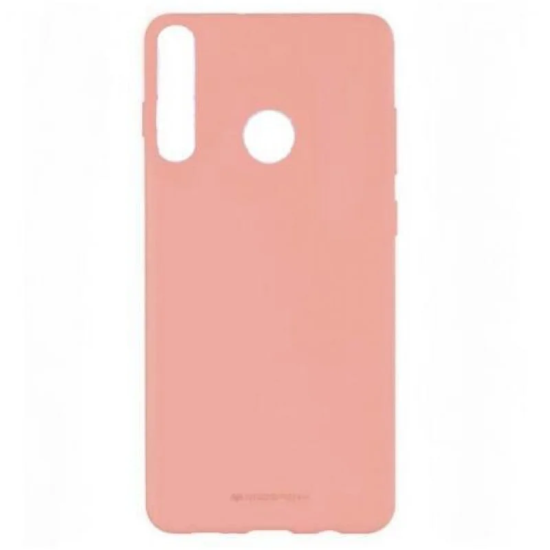 Гръб OEM Molan Cano за Huawei/ Honor P40 Lite e Ро...