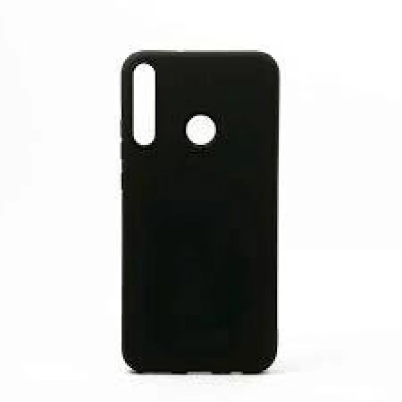Гръб OEM Molan cano glossy jelly за Huawei/ Honor ...