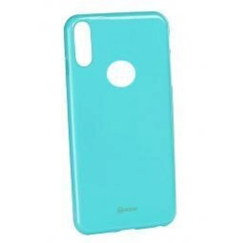 Гръб OEM Molan Cano за Huawei/ Honor P40 Lite e Си...