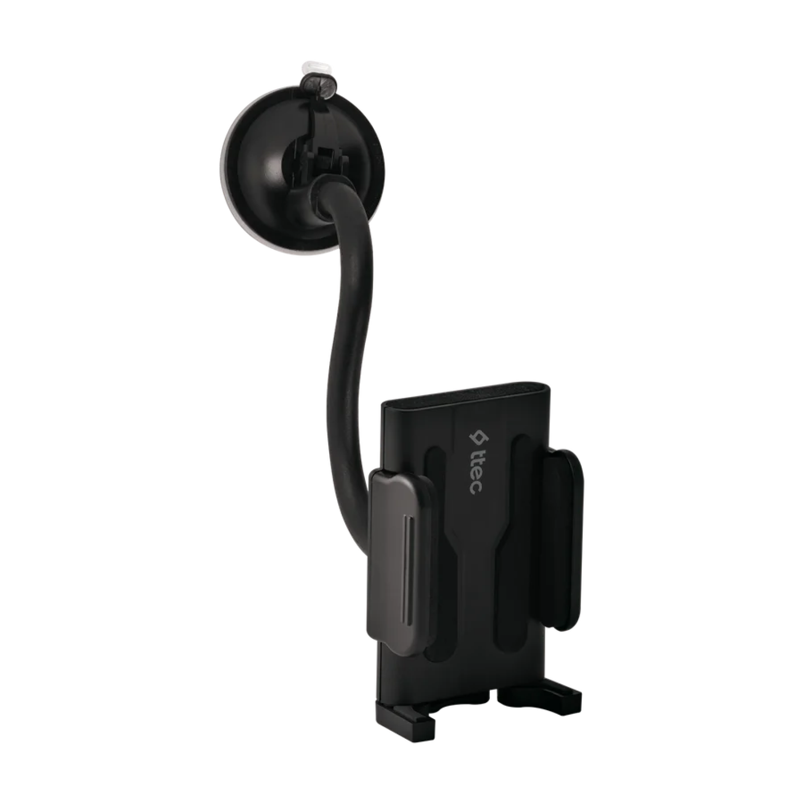 Стойка за кола FlexGrip 2 Universal In-Car Phone Holder