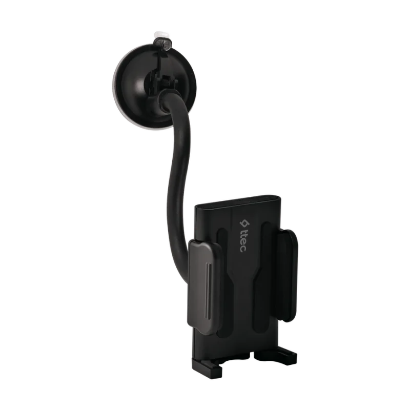 Стойка за кола FlexGrip 2 Universal In-Car Phone H...