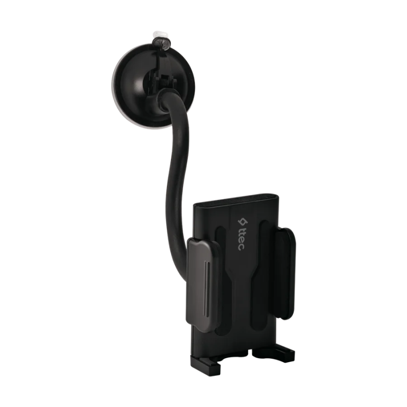 Стойка за кола FlexGrip 2 Universal In-Car Phone Holder