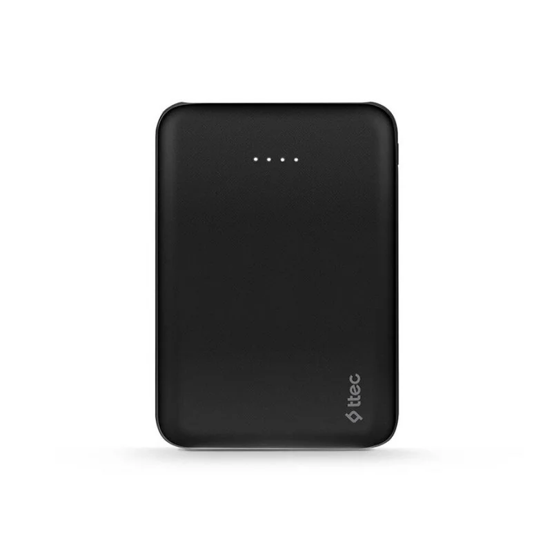 Външна батерия PowerCard SL Universal Mobile Charg...