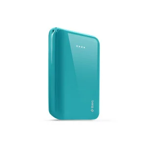 Външна батерия ReCharger S 10.000mAh Universal Mob...