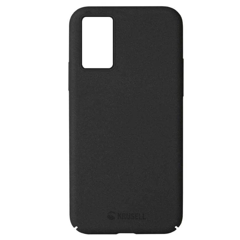 Гръб Krusell SandCover за Samsung Galaxy Note 20 U...