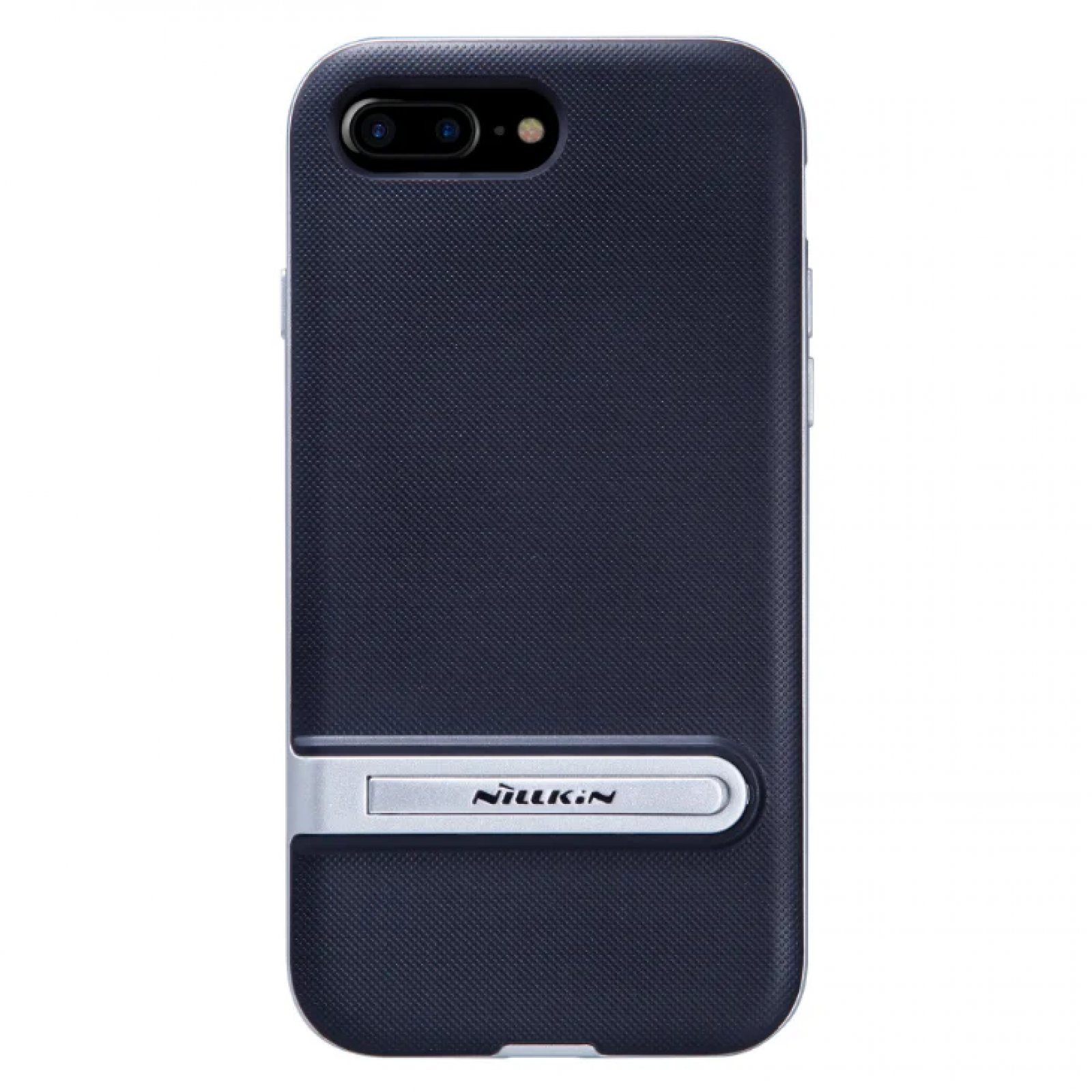 Гръб Nillkin  за Apple iPhone 7/8/SE 2020 Бял