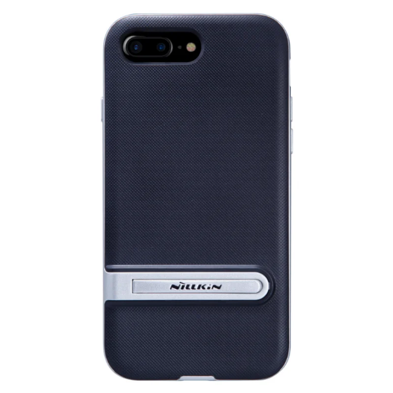 Гръб Nillkin  за Apple iPhone 7/8/SE 2020 Бял...