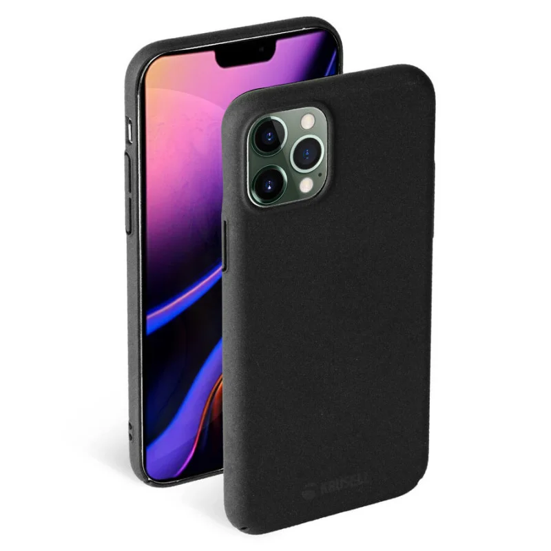 Гръб Krusell SandCover за Apple iPhone 12 Pro Max ...