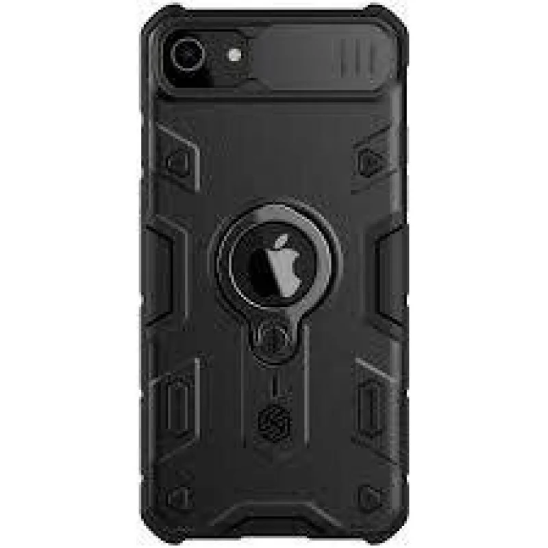 Гръб Nillkin Camshield за Apple iPhone 7/8/SE 2020...