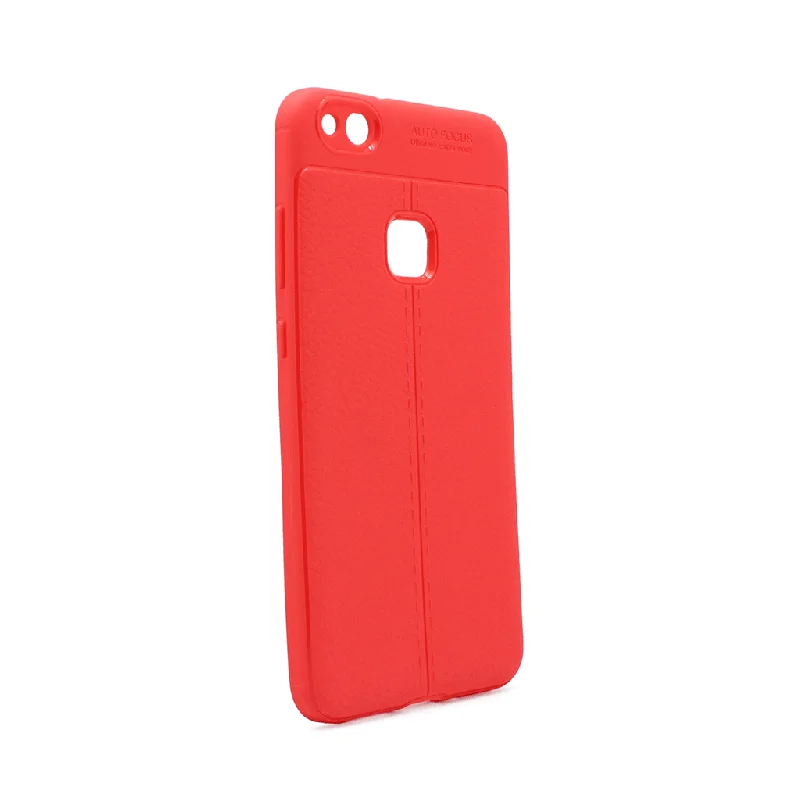 Гръб Teracell Elegant men Exclusive за Huawei/ Hon...