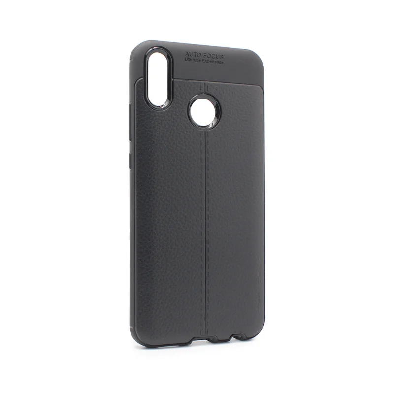 Гръб Teracell Elegant men Exclusive за Huawei/ Hon...