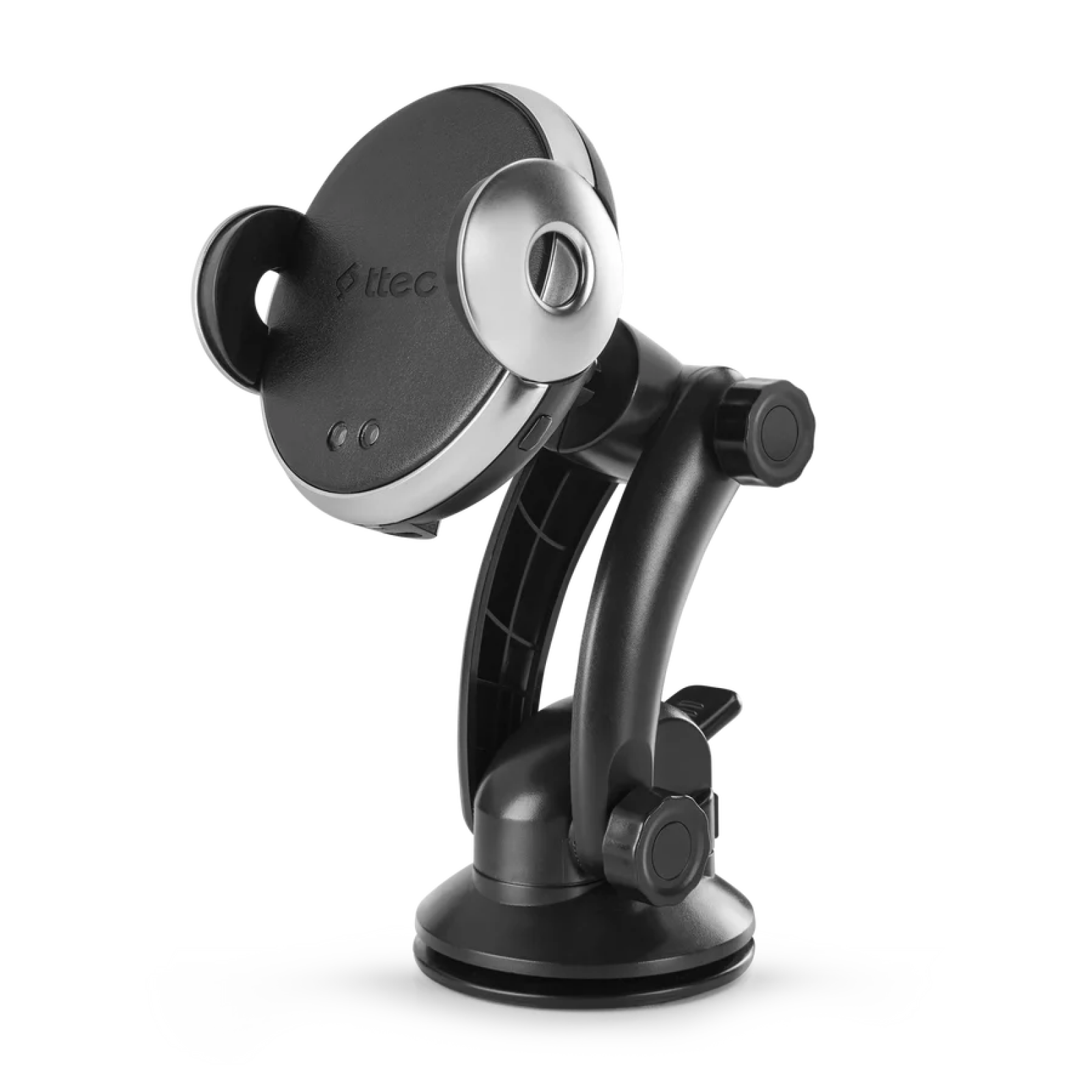 Стойка за кола Air Charger Drive Wireless Charger In Car Holder, 117577