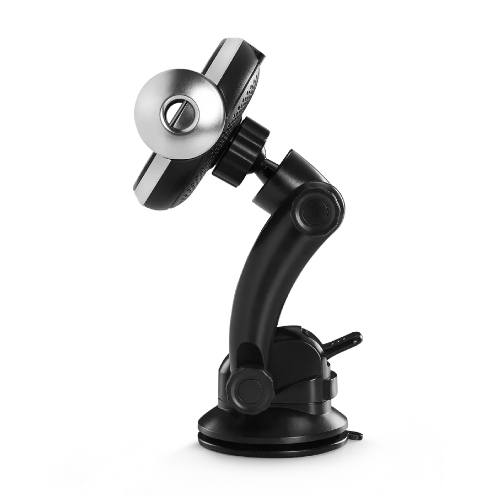 Стойка за кола Air Charger Drive Wireless Charger In Car Holder, 117577
