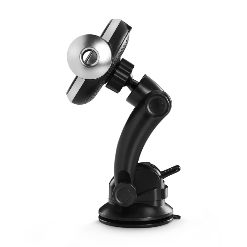 Стойка за кола Air Charger Drive Wireless Charger In Car Holder, 117577