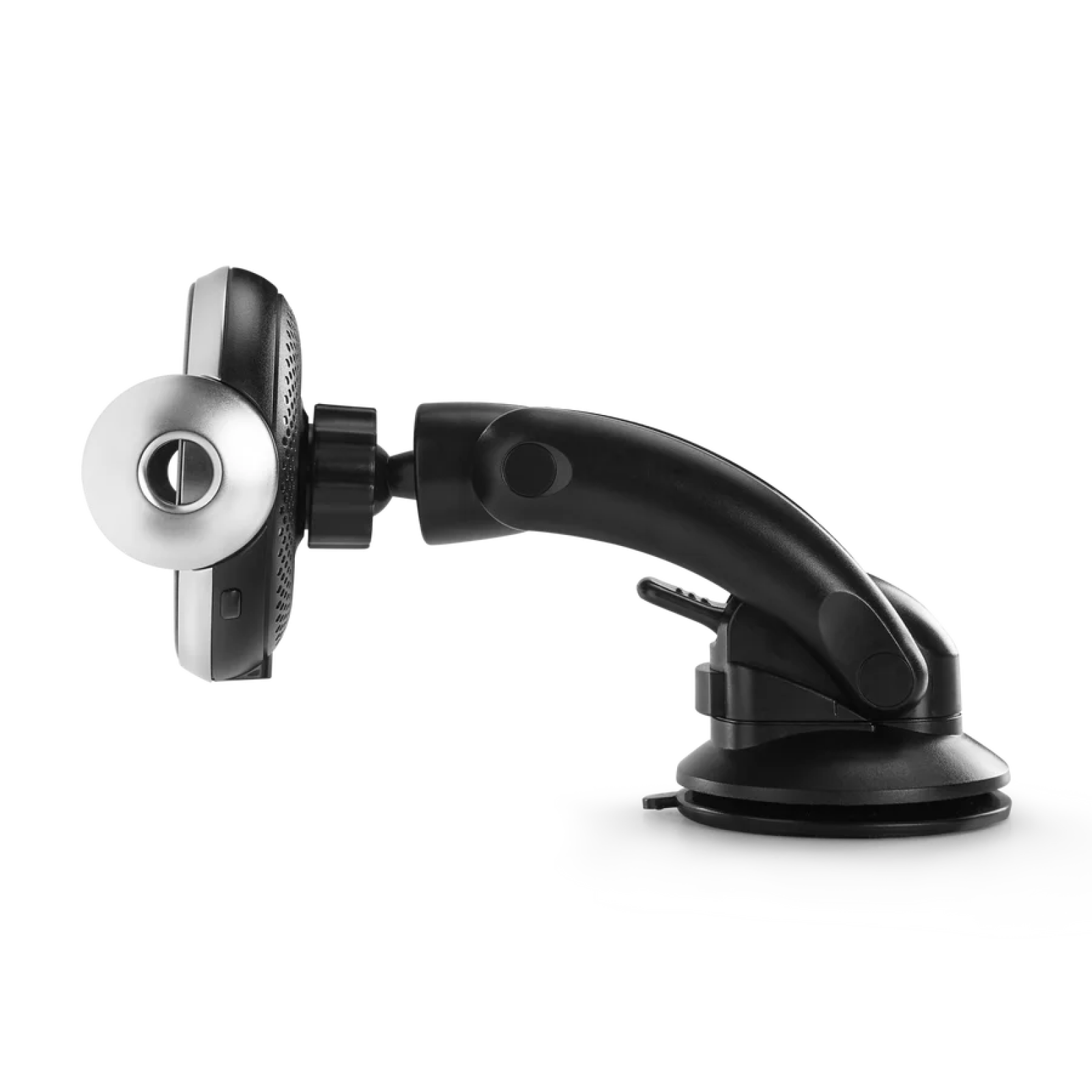 Стойка за кола Air Charger Drive Wireless Charger In Car Holder, 117577
