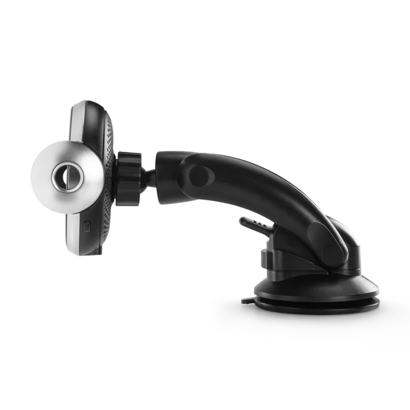 Стойка за кола Air Charger Drive Wireless Charger In Car Holder, 117577