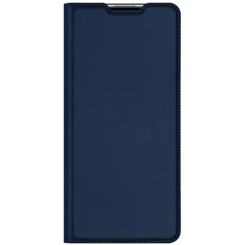 Гръб OEM  за Samsung Galaxy A41 Син