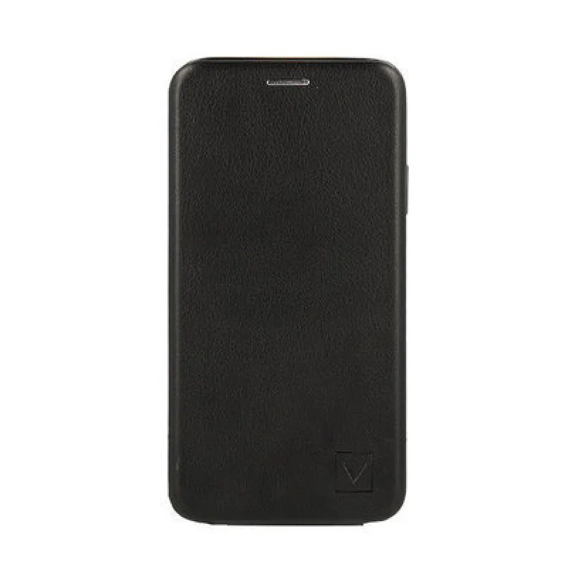 Гръб OEM Flip Cover за Xiaomi RedMi Note 9s / Note...