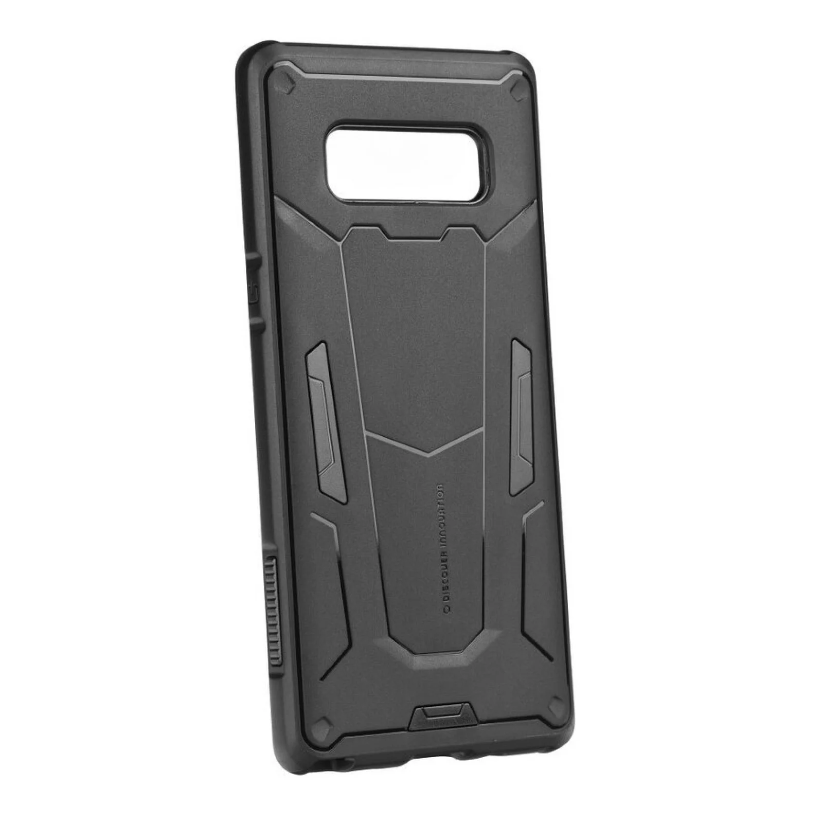 Гръб Nillkin Defender II за Samsung Note 8 Черен