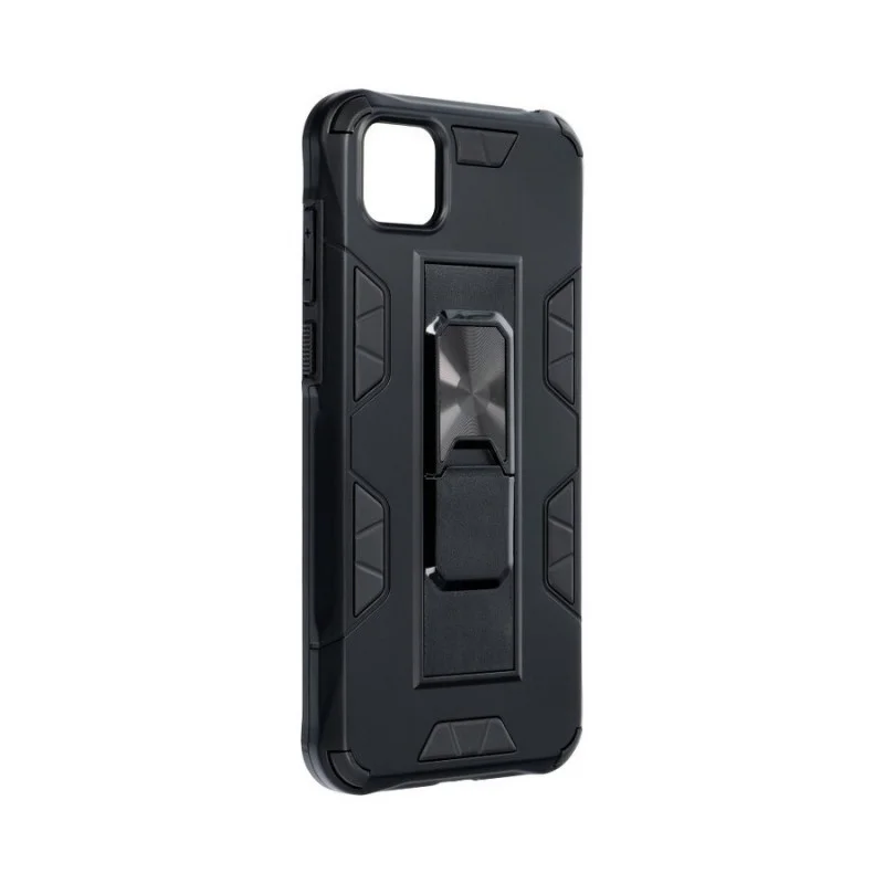 Гръб OEM Defender за Huawei/ Honor y5p Черен...