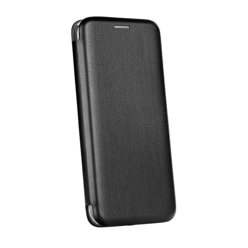 Гръб OEM Elegance за Samsung Galaxy A21s Черен Гръб OEM Elegance за Samsung Galaxy A21s Черен