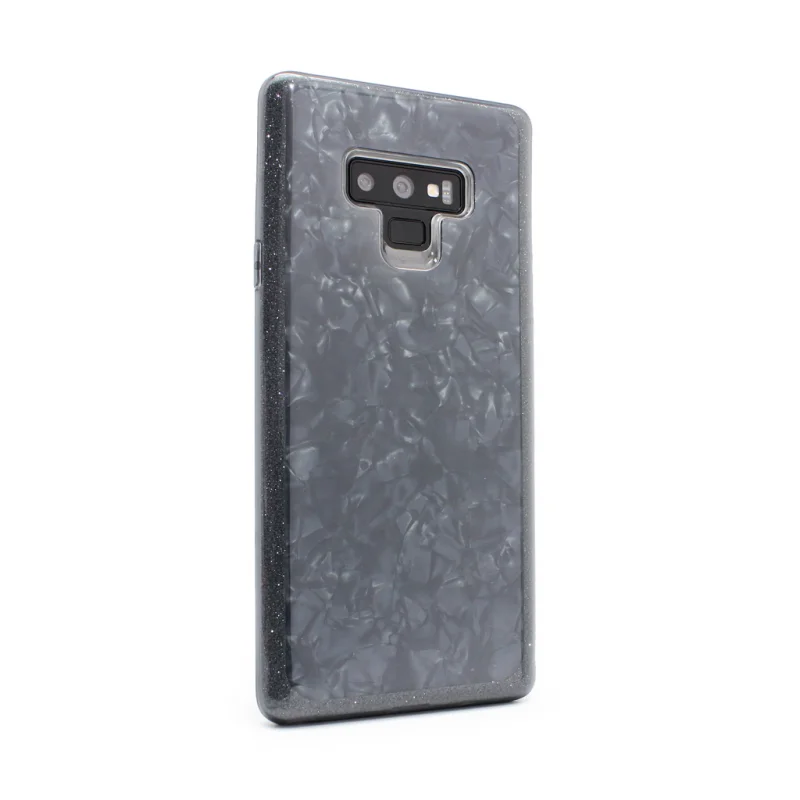 Гръб Teracell Crystal cut за Samsung Galaxy Note 9...