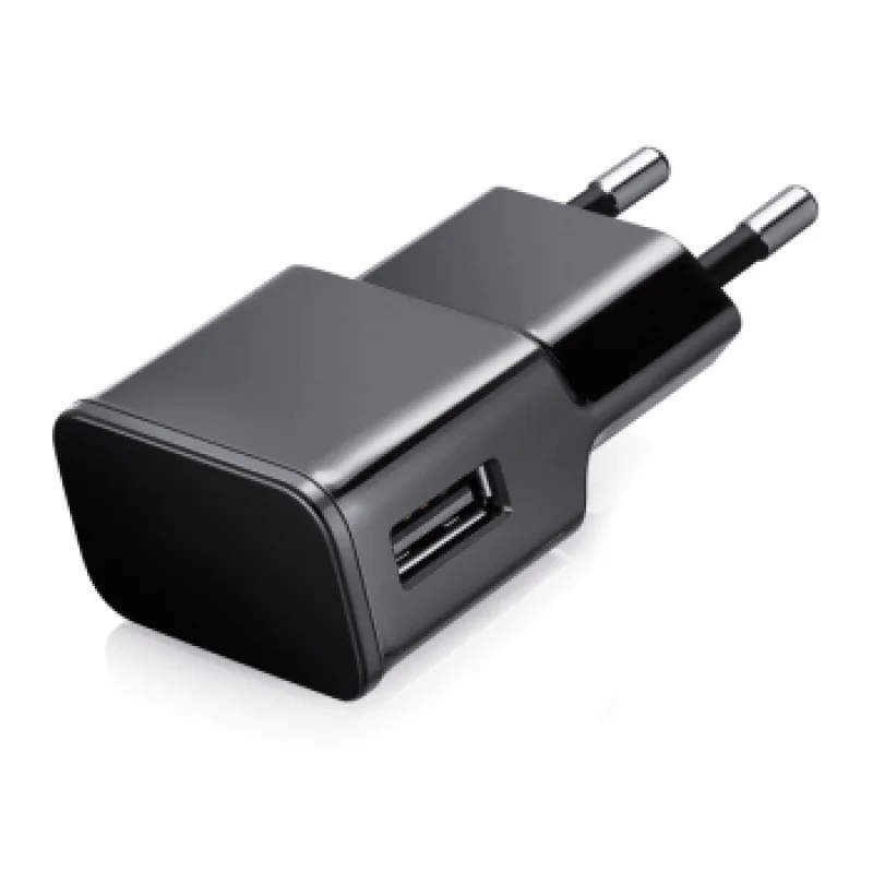 Зарядно 220V  Teracell Ultra LP03 2A с micro USB ч...