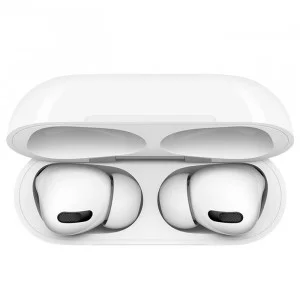Bluetooth слушалки ES48 Original series TWS wirele...