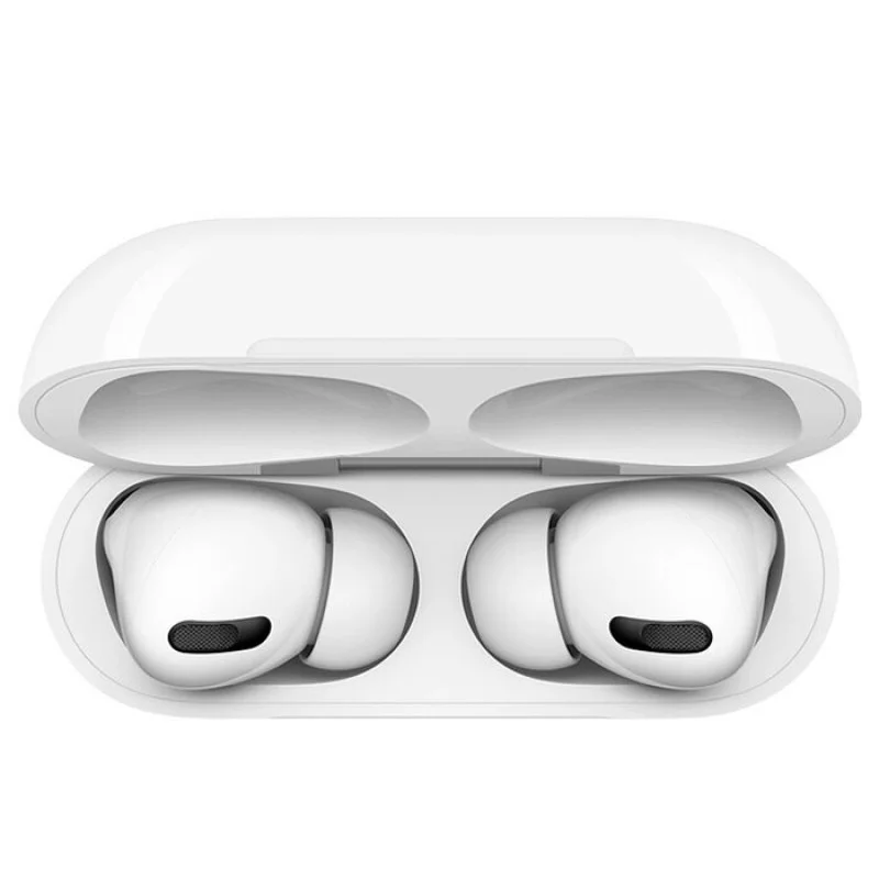 Bluetooth слушалки ES48 Original series TWS wirele...