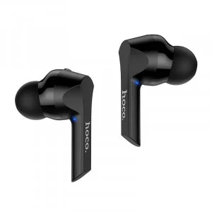 Bluetooth слушалки ES34 Pleasure wireless headset ...