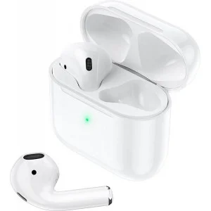 Bluetooth слушалки ES46 Cool Pro TWS wireless head...