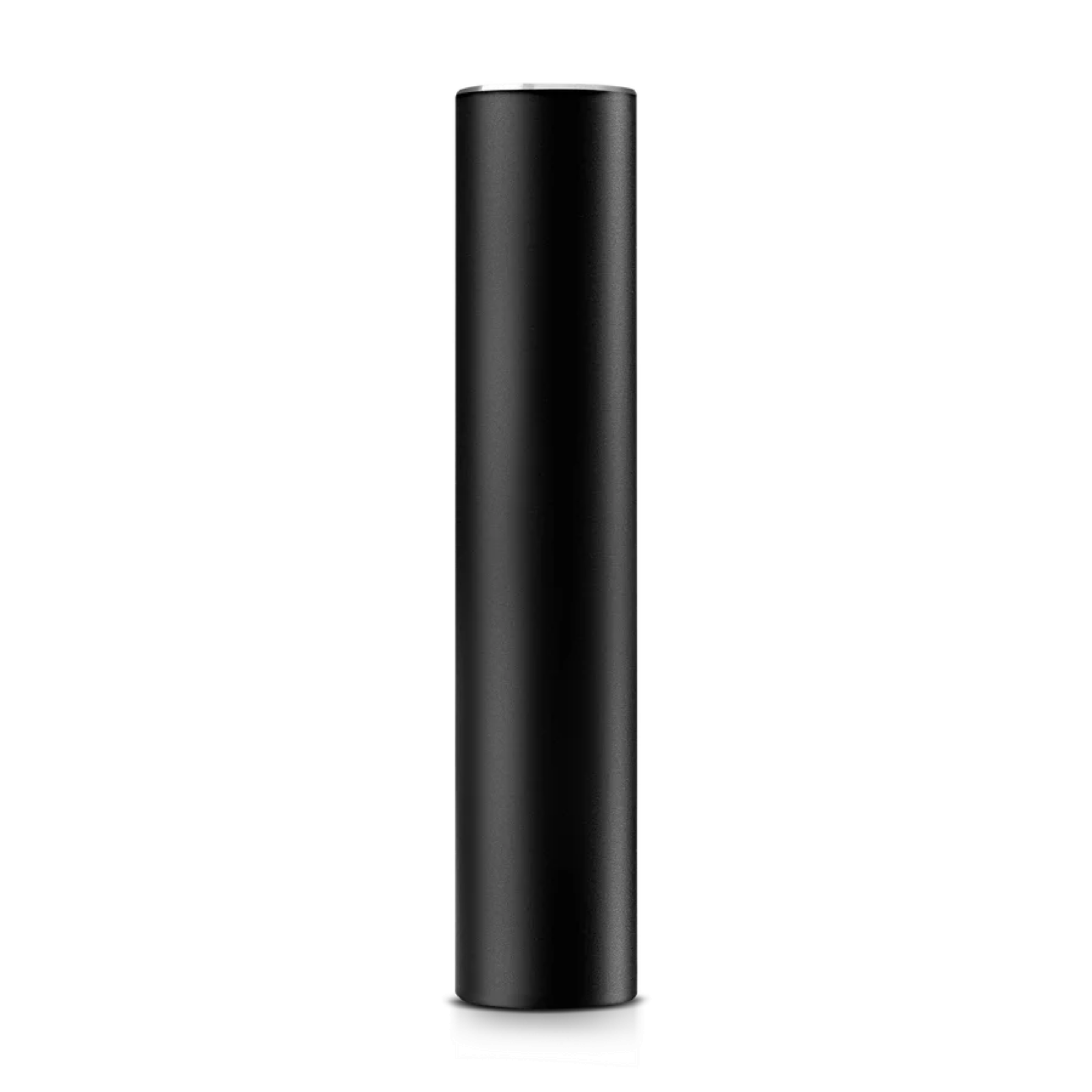 Външна батерия ttec AlumiSlim Multi LCD 20.000mAh - Черна, 118151