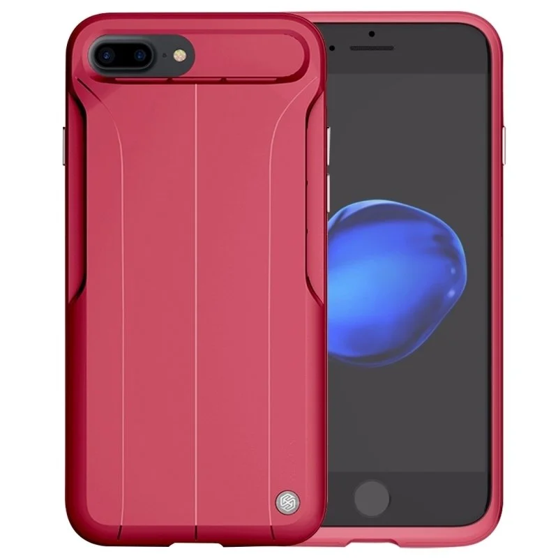 Гръб Nillkin  за Apple Apple iPhone 7 Plus/8 Plus ...