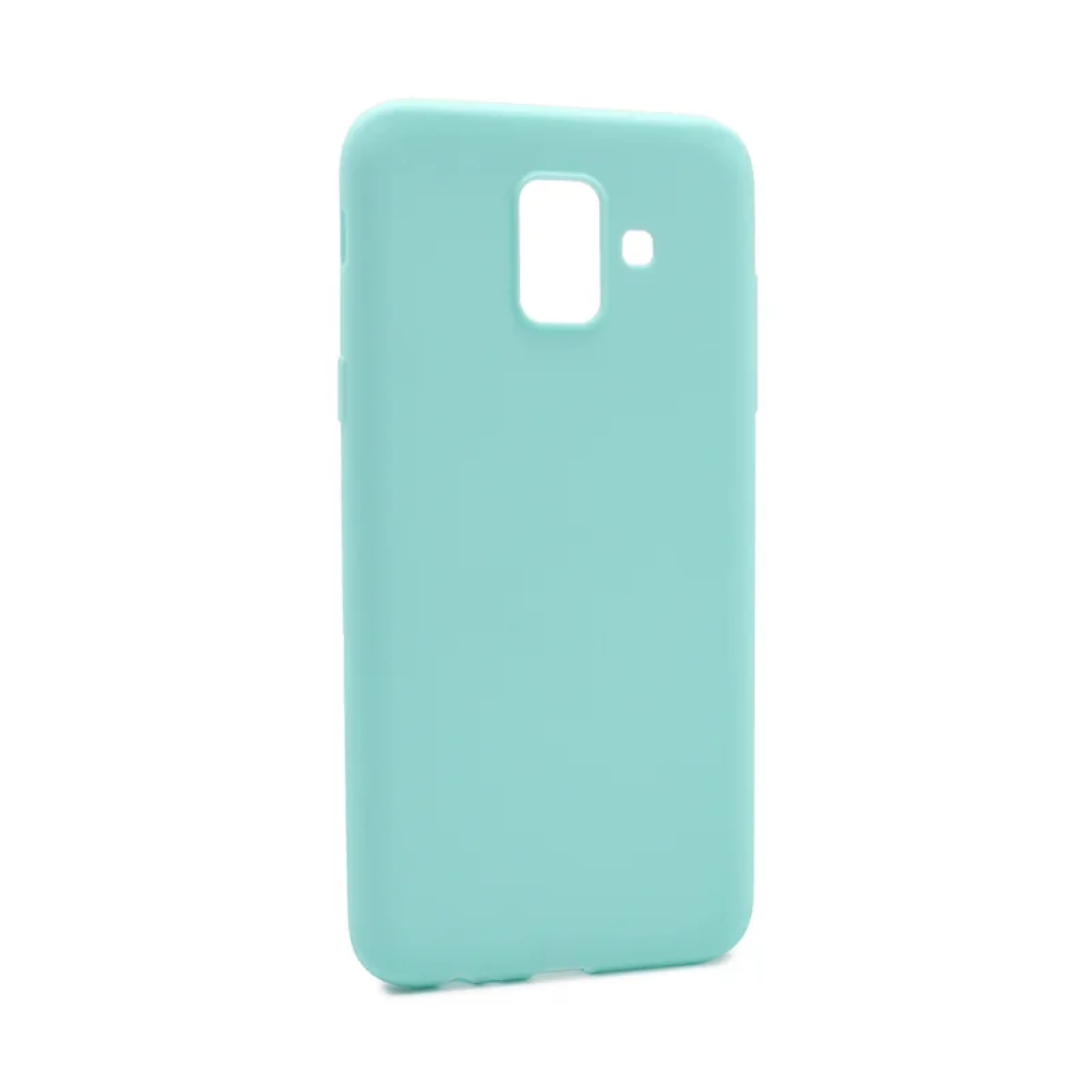 Гръб Teracell  за Samsung Galaxy A6 (2018) Син