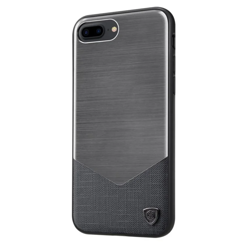 Гръб Nillkin  за Apple Apple iPhone 7 Plus/8 Plus ...