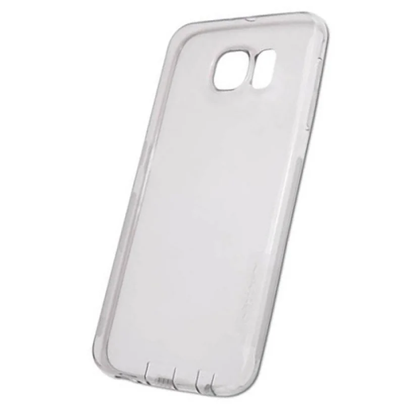Гръб Nillkin Nature за Samsung Galaxy S6/S6 Edge Б...