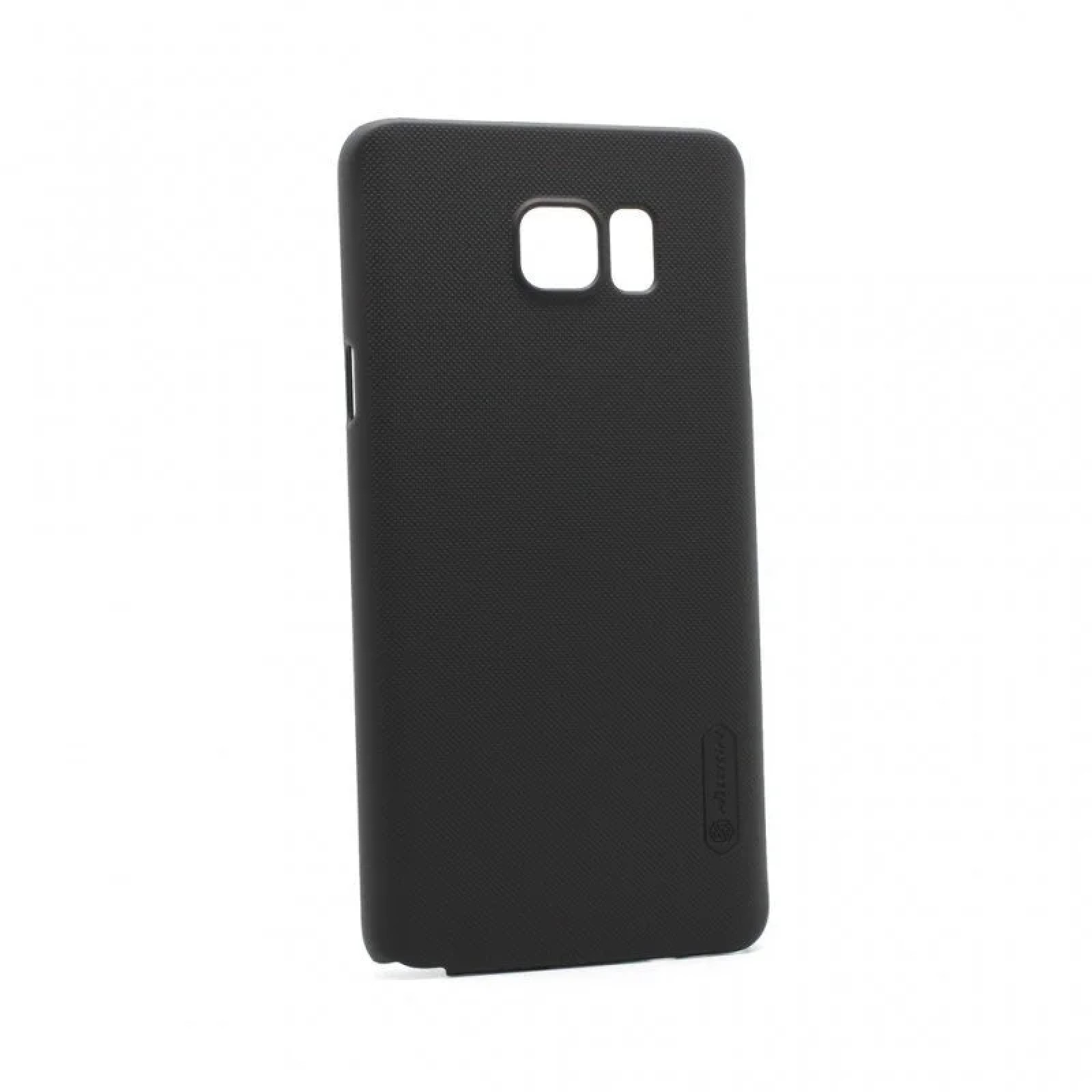 Гръб Nillkin Scrub за Huawei/ Honor Nexus 6P Черен