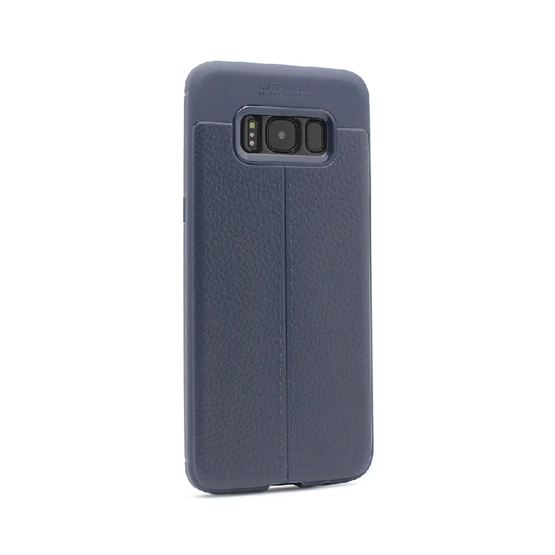 Гръб Teracell Elegant men Exclusive за Samsung Gal...