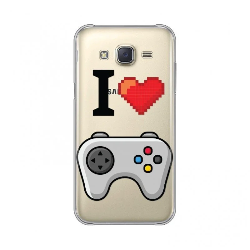Гръб Teracell Print Skin за Huawei/ Honor Honor 8 Lite/P8 Lite 2017/P9 Lite 2017 Бял Гръб Teracell Print Skin за Huawei/ Honor Honor 8 Lite/P8 Lite 2017/P9 Lite 2017 Бял