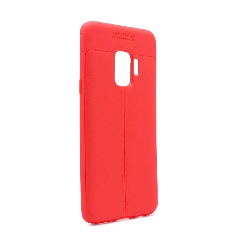 Гръб Teracell Elegant men Exclusive за Samsung Gal...