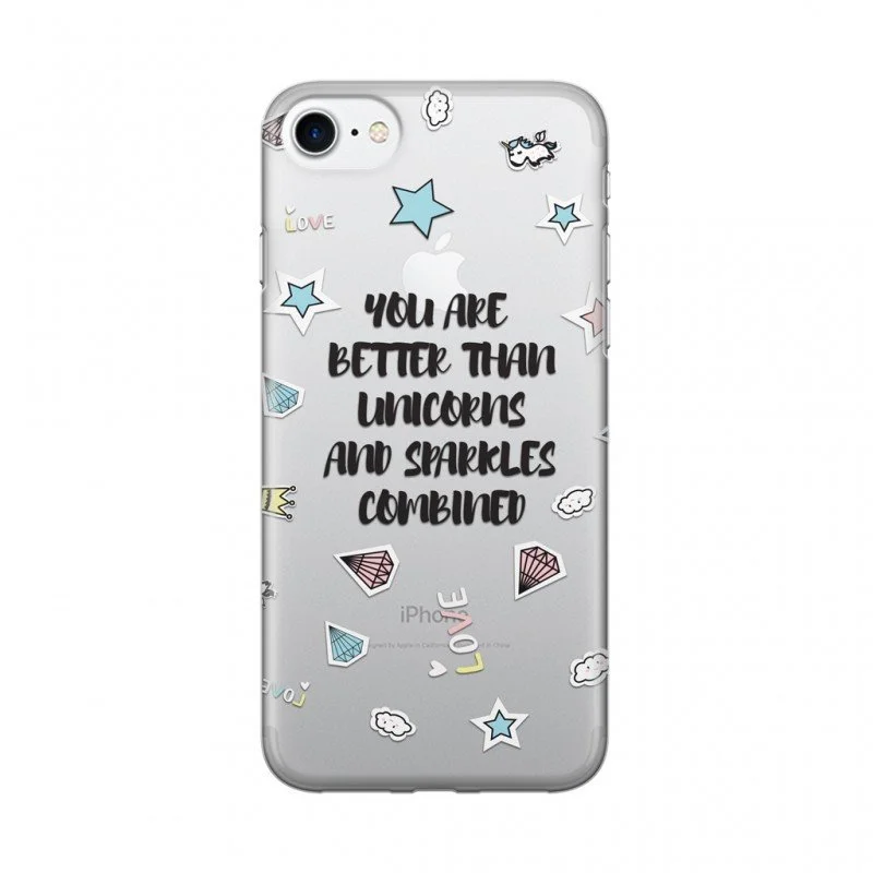 Гръб Teracell Print Skin за Huawei/ Honor P9 Lite ...