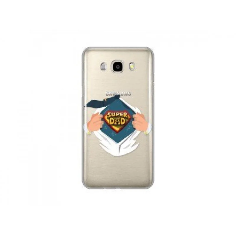 Гръб 3G Print Skin за Huawei/ Honor P9 Lite Многоц...